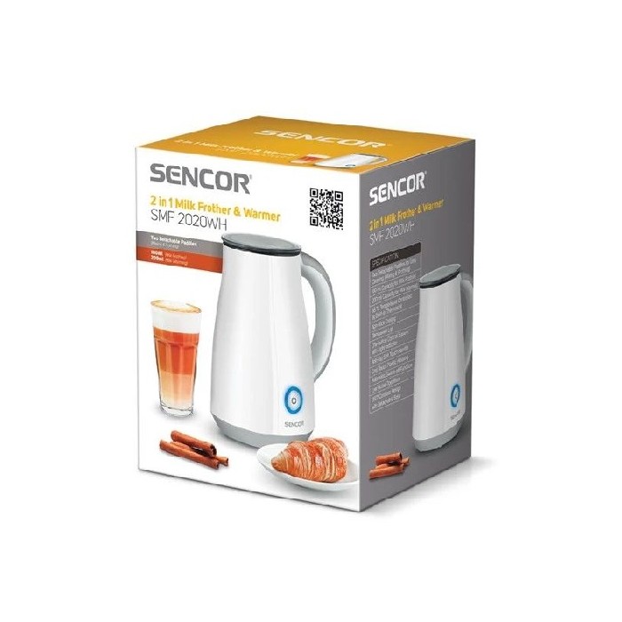 small-appliances/other-appliances/sencor-2-in-1-milk-frother-and-warmer